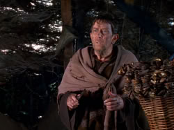 extant_XenaWarriorPrincess_1x03_Dreamworker_01090
