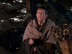 extant_XenaWarriorPrincess_1x03_Dreamworker_01091