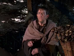 extant_XenaWarriorPrincess_1x03_Dreamworker_01092