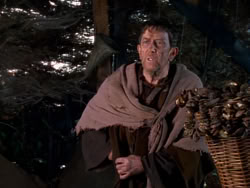 extant_XenaWarriorPrincess_1x03_Dreamworker_01093