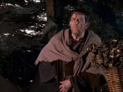 extant_XenaWarriorPrincess_1x03_Dreamworker_01094