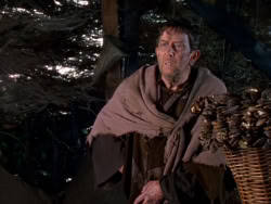 extant_XenaWarriorPrincess_1x03_Dreamworker_01096