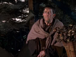 extant_XenaWarriorPrincess_1x03_Dreamworker_01097
