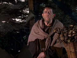 extant_XenaWarriorPrincess_1x03_Dreamworker_01098