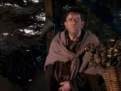 extant_XenaWarriorPrincess_1x03_Dreamworker_01099