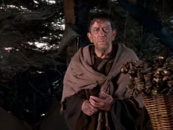 extant_XenaWarriorPrincess_1x03_Dreamworker_01102
