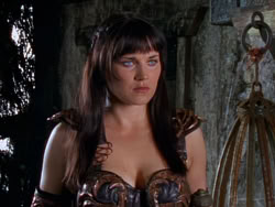 extant_XenaWarriorPrincess_1x03_Dreamworker_01104