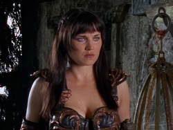 extant_XenaWarriorPrincess_1x03_Dreamworker_01106