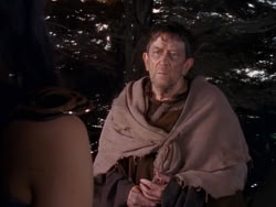 extant_XenaWarriorPrincess_1x03_Dreamworker_01108