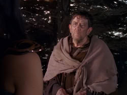 extant_XenaWarriorPrincess_1x03_Dreamworker_01109