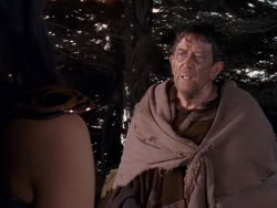 extant_XenaWarriorPrincess_1x03_Dreamworker_01110