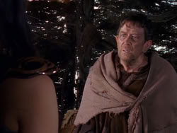 extant_XenaWarriorPrincess_1x03_Dreamworker_01111