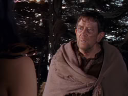 extant_XenaWarriorPrincess_1x03_Dreamworker_01112