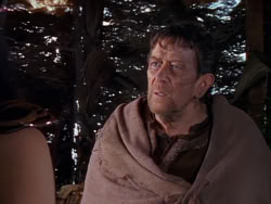 extant_XenaWarriorPrincess_1x03_Dreamworker_01113