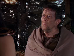 extant_XenaWarriorPrincess_1x03_Dreamworker_01114