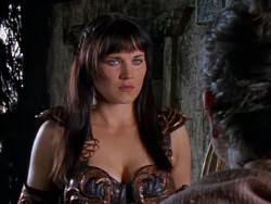 extant_XenaWarriorPrincess_1x03_Dreamworker_01115
