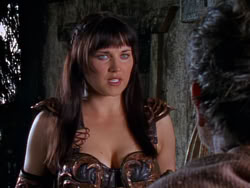 extant_XenaWarriorPrincess_1x03_Dreamworker_01116