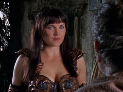 extant_XenaWarriorPrincess_1x03_Dreamworker_01117