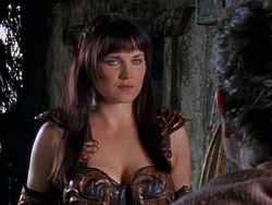 extant_XenaWarriorPrincess_1x03_Dreamworker_01118