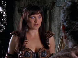 extant_XenaWarriorPrincess_1x03_Dreamworker_01120