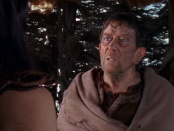 extant_XenaWarriorPrincess_1x03_Dreamworker_01122