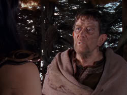extant_XenaWarriorPrincess_1x03_Dreamworker_01123