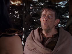 extant_XenaWarriorPrincess_1x03_Dreamworker_01124