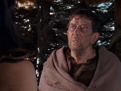 extant_XenaWarriorPrincess_1x03_Dreamworker_01126