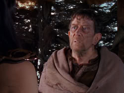 extant_XenaWarriorPrincess_1x03_Dreamworker_01127
