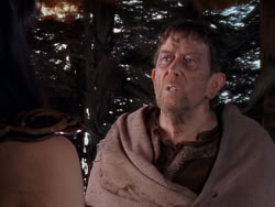 extant_XenaWarriorPrincess_1x03_Dreamworker_01128