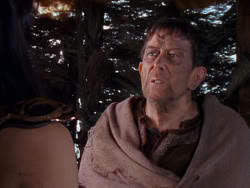 extant_XenaWarriorPrincess_1x03_Dreamworker_01129