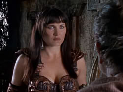 extant_XenaWarriorPrincess_1x03_Dreamworker_01130