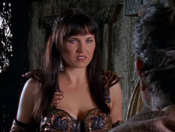 extant_XenaWarriorPrincess_1x03_Dreamworker_01132