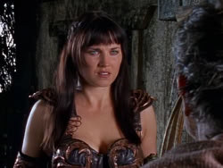 extant_XenaWarriorPrincess_1x03_Dreamworker_01133