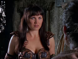 extant_XenaWarriorPrincess_1x03_Dreamworker_01134