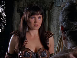 extant_XenaWarriorPrincess_1x03_Dreamworker_01135