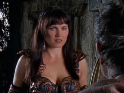 extant_XenaWarriorPrincess_1x03_Dreamworker_01136