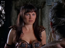 extant_XenaWarriorPrincess_1x03_Dreamworker_01138