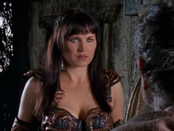 extant_XenaWarriorPrincess_1x03_Dreamworker_01139