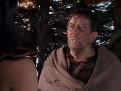 extant_XenaWarriorPrincess_1x03_Dreamworker_01140