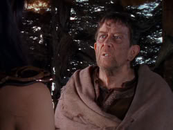 extant_XenaWarriorPrincess_1x03_Dreamworker_01141