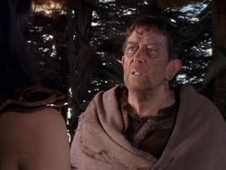 extant_XenaWarriorPrincess_1x03_Dreamworker_01142