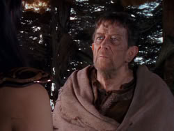 extant_XenaWarriorPrincess_1x03_Dreamworker_01143