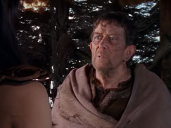 extant_XenaWarriorPrincess_1x03_Dreamworker_01144
