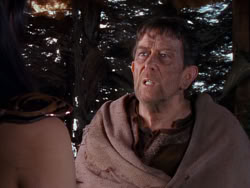extant_XenaWarriorPrincess_1x03_Dreamworker_01146