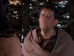 extant_XenaWarriorPrincess_1x03_Dreamworker_01150