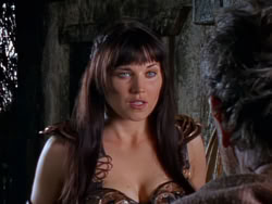 extant_XenaWarriorPrincess_1x03_Dreamworker_01152