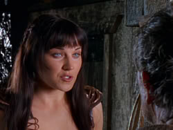 extant_XenaWarriorPrincess_1x03_Dreamworker_01154