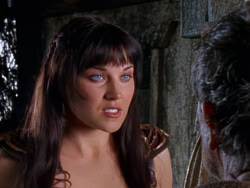 extant_XenaWarriorPrincess_1x03_Dreamworker_01155