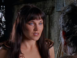 extant_XenaWarriorPrincess_1x03_Dreamworker_01156